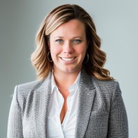 OfficePro, Inc. Employee Valerie Mazza's profile photo