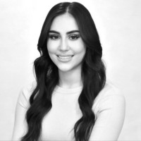 CMS Electracom Employee Luisa Lekkas's profile photo