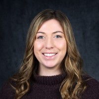 Mary Meadows Email