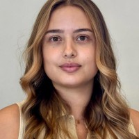 Lorena Baggio Email & Phone Number