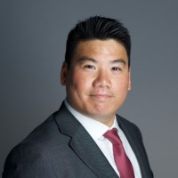 Mutual of America Employee Bryant Law's profile photo