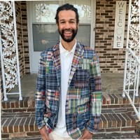 Andre Shepherd Email