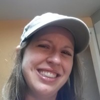 Tomlinson & Associates, Inc Employee Teresa Lloyd's profile photo