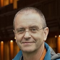 Bernard Funck Email & Phone Number