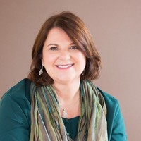 Beth Demaine Email & Phone Number
