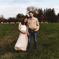 William McCrink Email & Phone Number
