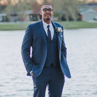 Schuyler Thomas Email & Phone Number