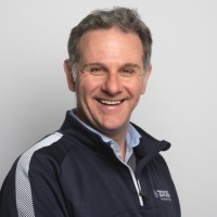 Tim Wright Email & Phone Number