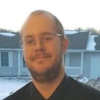 Richard Nance Email & Phone Number