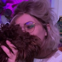 Everything Set Employee Chelsea-Jayne Fisher's profile photo