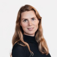 Josefin Holmqvist Email