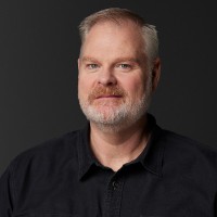 SOREL Employee Taylor Vaugh's profile photo