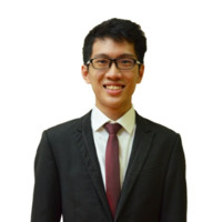Loo Wei Email