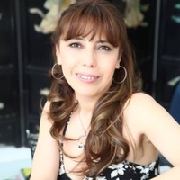 Smileright Employee Carol Mendoza Fuentes's profile photo