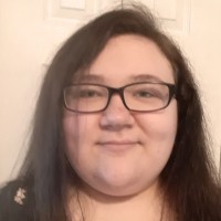 DoorDash Employee Danielle Degeeter's profile photo