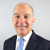 Wright Flood - Nation's Largest Flood Insurance Company Employee Dwayne Leblanc's profile photo