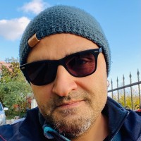 Mehmet Aksu Email & Phone Number
