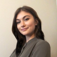 Anastasiia Makarenko Email