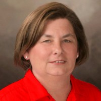 McIntosh Realty Team Employee Angie Foran's profile photo