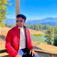 Aadish Jain Email
