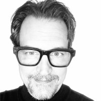 Omicron ApS Employee Klaus Andersen's profile photo