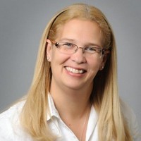 Bayer Employee Karen May's profile photo
