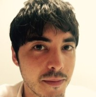 Curtin University Employee Matthew Sykes's profile photo