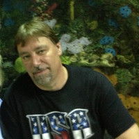 Alex Treece Email & Phone Number