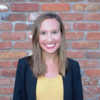 RunSwitch PR Employee Kaylee Price's profile photo