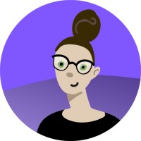 AWT Labels & Packaging, Healthcare Employee Victoria Lane's profile photo