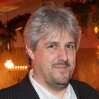 Viollier AG Employee Jérôme Scherlen's profile photo
