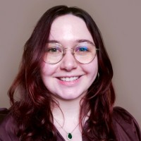 Eline Valay's profile photo