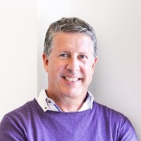 Freestyle Capital Employee Gene Domecus's profile photo