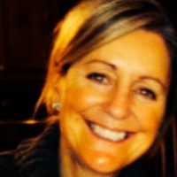 Impact Recovery Systems, Inc.® Employee Barbara Cheatham's profile photo