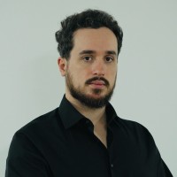 Richter Lighting Technologies Employee Urbin Hoxha's profile photo