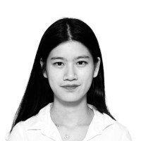 Cadenza Capital Management Employee Kelly Yip's profile photo