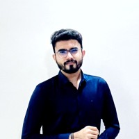 Shivam Jain Email & Phone Number