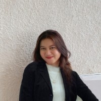 PT Soluix Finteknologi Indonesia Employee Ester Caroline Dwi Wijaya's profile photo