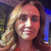 Tabone Employee Daniele Hanna's profile photo