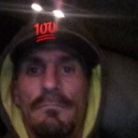 Charles Mathis Email & Phone Number