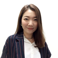 Osotspa Public Company Limited Employee Supawan Sakulsrisongbun's profile photo