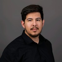 Noel M. Email