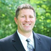 Miller Forensic Consulting, LLC Employee Randy Hanson's profile photo