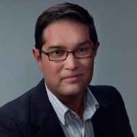 Dylan Adams Email & Phone Number