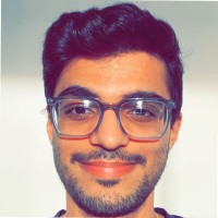 Adirondack Beverages Employee Jesal Patel's profile photo
