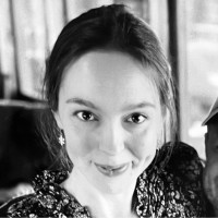 EwingCole Employee Leed Crista McDonald Way's profile photo