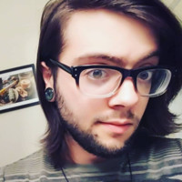Bold+ Employee Nicholas Dreleozis's profile photo