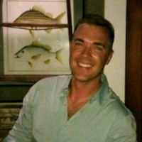 Aron Flavin Email & Phone Number