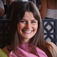 Emma Bendall Email