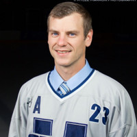 Adams & Smith, Inc. Employee Josh Kerkvliet's profile photo